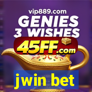jwin bet